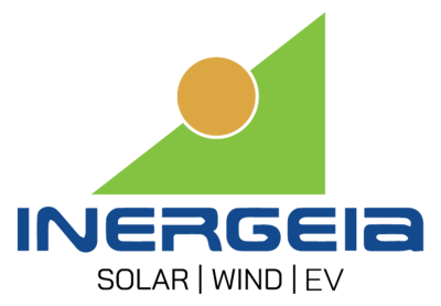 Inergeia Solar Pvt. Ltd.