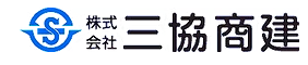 Sankyo Shoken Co., Ltd.