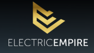Cambridge Electricians
