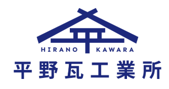 Hirano Kawara Co., Ltd.