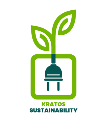Kratos Energy Pty Ltd