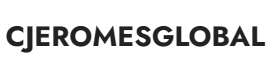 Cjeromes Global Solar