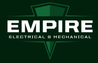 Empire Electrical & Mechanical