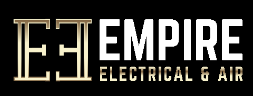 Empire Electrical and Air