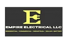 Empire Electrical LLC.