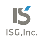 IS-Gastem Corporation