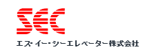 SEC Elevator Co., Ltd.