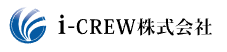i-Crew Co., Ltd.
