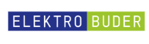 Elektro Buder GmbH