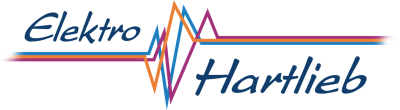 Elektro-Hartlieb Gesellschaft MbH