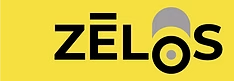 Zēlos Energy Ltd