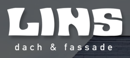 Lins Dach & Fassade GmbH