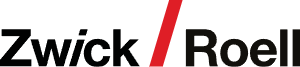ZwickRoell GmbH & Co. KG