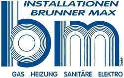 Brunner Max GmbH