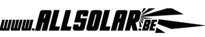 All Solar BV