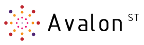 Avalon ST Sàrl