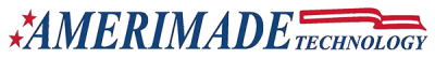 Amerimade Technology Inc