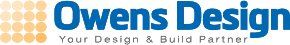 Owens Design Inc.