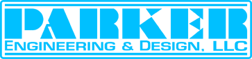 Parker Engineering and Design, LLC
