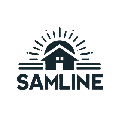 Samline BV