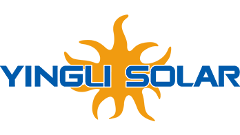Yingli Solar