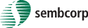 Sembcorp Industries Ltd