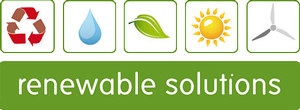 Renewable Solutions Ltd