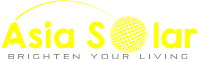 Asia Solar Co., Ltd