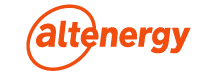 Altenergy Inc.