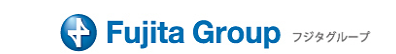 Fujita Group