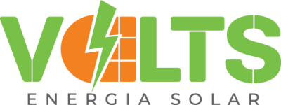 Volts Soluções Energéticas