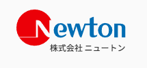 Newton Co., Ltd.