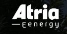 Atria Eenergy