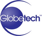 GlobeTech Construction LLC
