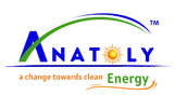 Anatoly Energy Private Limited