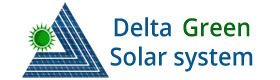 Delta Green Solar Systems