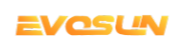 Evosun Energy Private Limited