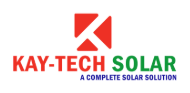 Kay-Tech Solar
