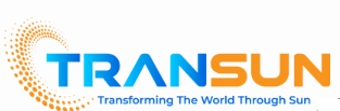 Transun Energy India Private Limited