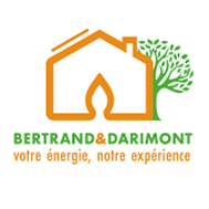 Bertrand & Darimont