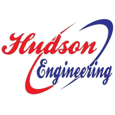 Hudson Engineering
