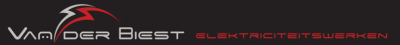 Van Der Biest Elektriciteitswerken bvba