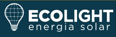 Ecolight Energia Solar
