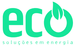 Eco - Soluções Em Energia