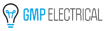 GMP Electric