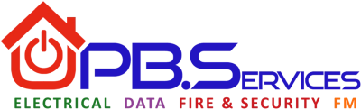 PB Services (Electrical Contractors)