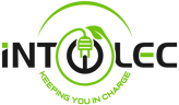 Intolec Ltd