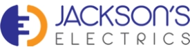 Jackson's Electrical