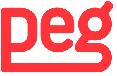 PEG Services