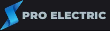 PRO Electric